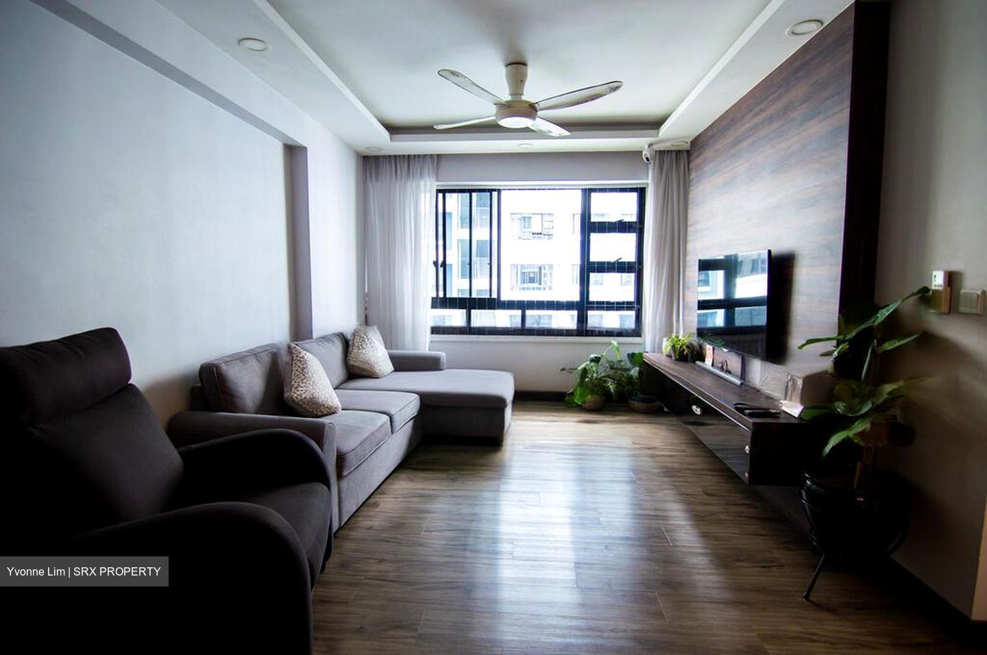 Blk 261C Punggol Topaz (Punggol), HDB 4 Rooms #480435891